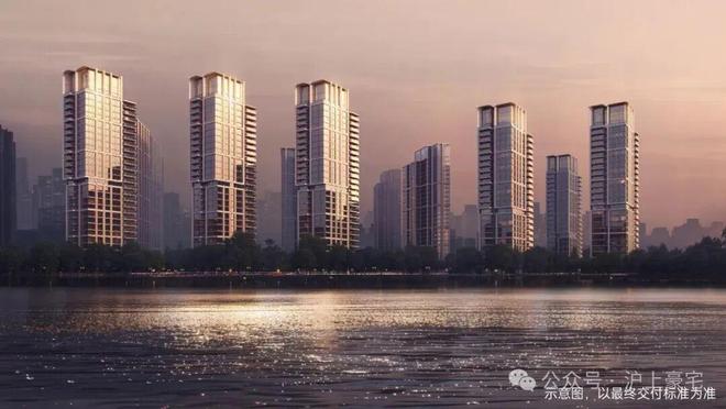 百度热搜:澐启滨江售楼处网站-(2025)最新房价+户型+配套(图6)