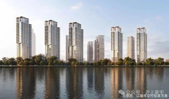 百度热搜:澐启滨江售楼处网站-(2025)最新房价+户型+配套(图8)