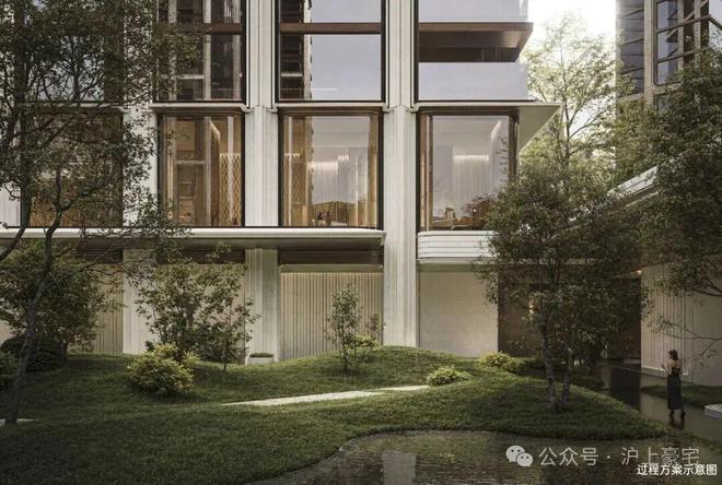 百度热搜:澐启滨江售楼处网站-(2025)最新房价+户型+配套(图10)