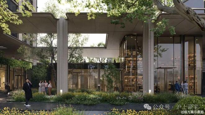 百度热搜:澐启滨江售楼处网站-(2025)最新房价+户型+配套(图9)