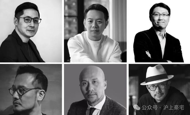 百度热搜:澐启滨江售楼处网站-(2025)最新房价+户型+配套(图7)