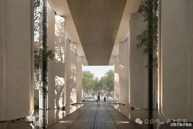 百度热搜:澐启滨江售楼处网站-(2025)最新房价+户型+配套(图11)