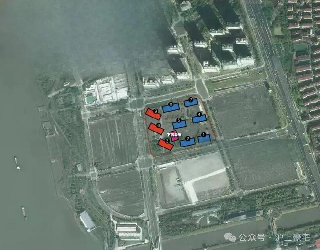 百度热搜:澐启滨江售楼处网站-(2025)最新房价+户型+配套(图13)