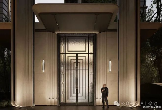 百度热搜:澐启滨江售楼处网站-(2025)最新房价+户型+配套(图12)