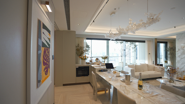 百度热搜:澐启滨江售楼处网站-(2025)最新房价+户型+配套(图15)