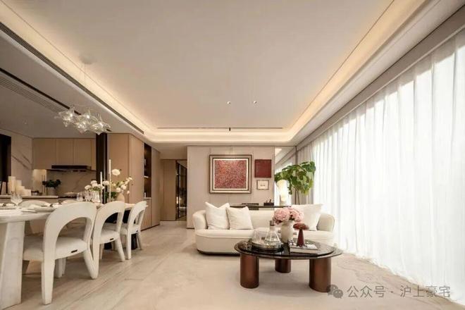 百度热搜:澐启滨江售楼处网站-(2025)最新房价+户型+配套(图19)