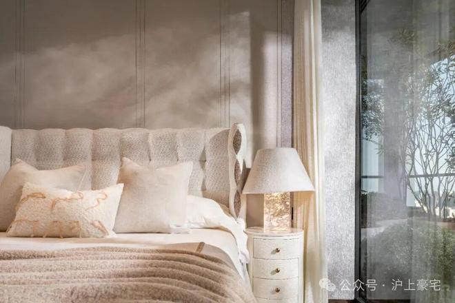 百度热搜:澐启滨江售楼处网站-(2025)最新房价+户型+配套(图20)