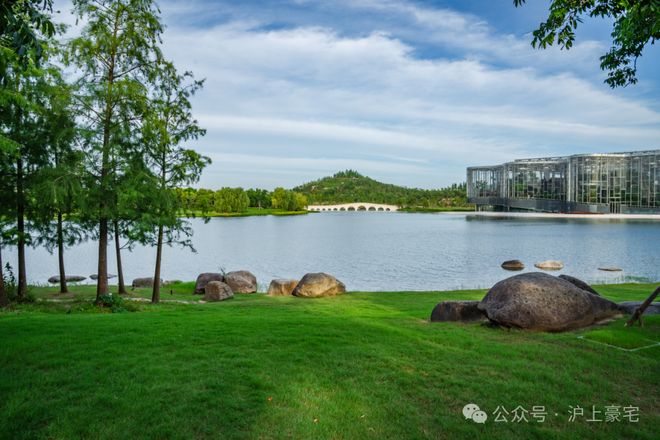 百度热搜:澐启滨江售楼处网站-(2025)最新房价+户型+配套(图38)