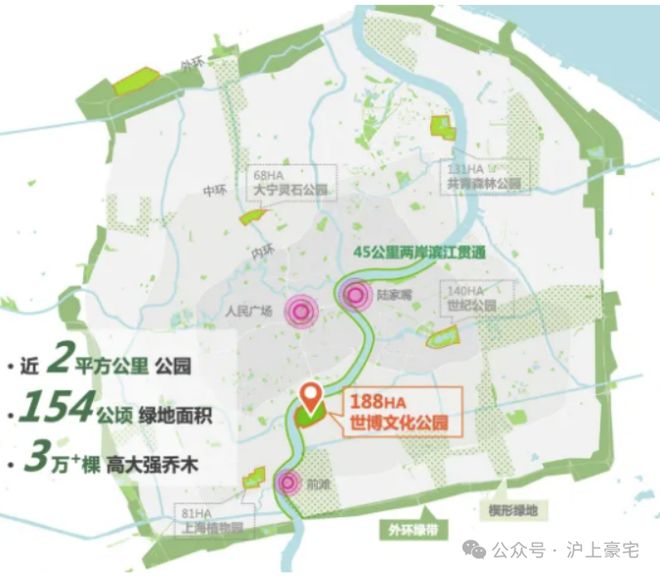 百度热搜:澐启滨江售楼处网站-(2025)最新房价+户型+配套(图36)