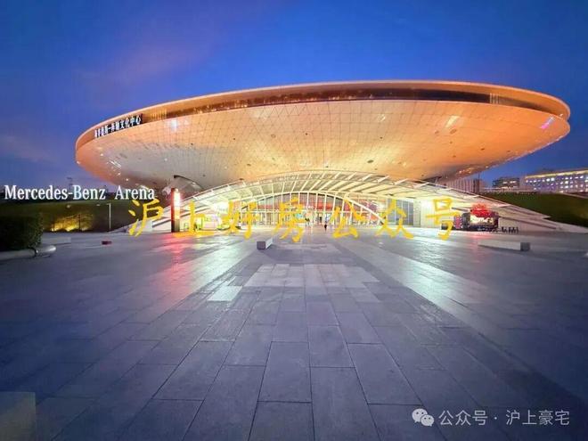 百度热搜:澐启滨江售楼处网站-(2025)最新房价+户型+配套(图34)