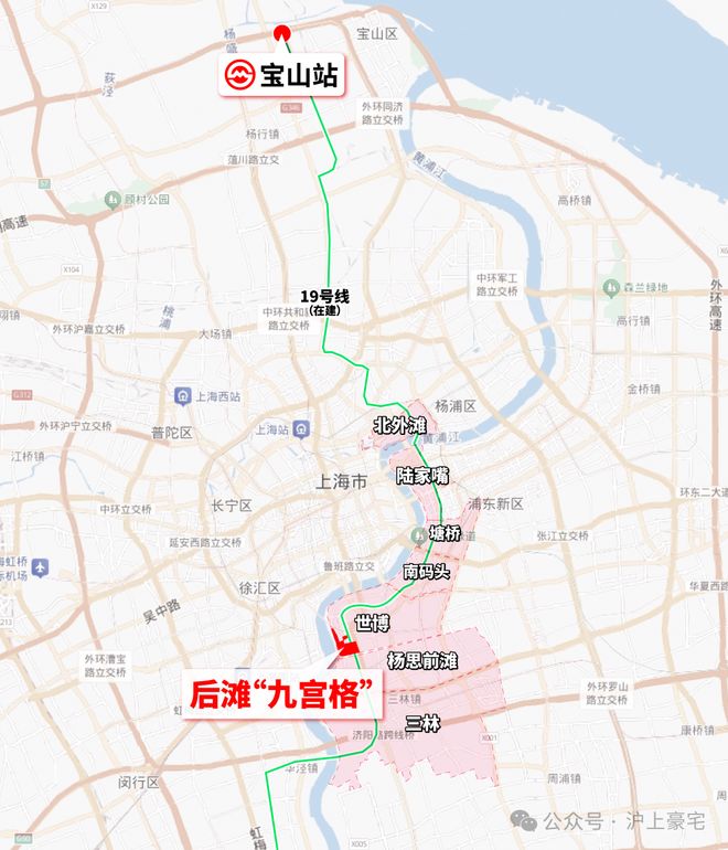 百度热搜:澐启滨江售楼处网站-(2025)最新房价+户型+配套(图33)