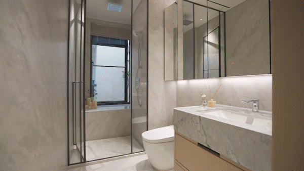 百度热搜:澐启滨江售楼处网站-(2025)最新房价+户型+配套(图32)