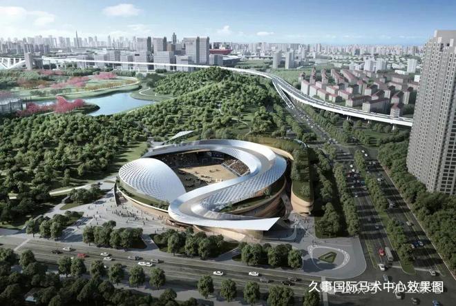 百度热搜:澐启滨江售楼处网站-(2025)最新房价+户型+配套(图40)