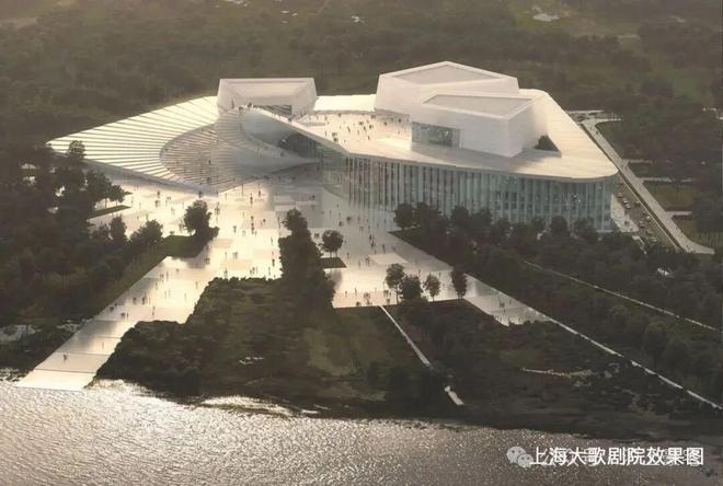 百度热搜:澐启滨江售楼处网站-(2025)最新房价+户型+配套(图39)