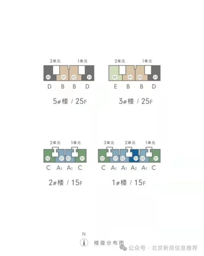 融创壹号院(售楼处)网站-2025融创壹号院欢迎您(图3)