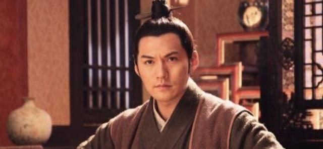 李世民凌烟阁二十四功臣中为何秦琼排在最后？第一又是谁？