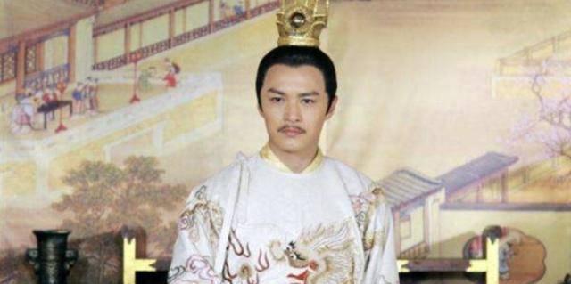 李世民凌烟阁二十四功臣中为何秦琼排在最后？第一又是谁？(图2)