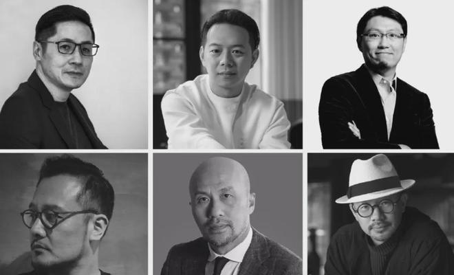 ◈澐启滨江上海浦东澐启滨江售楼处电话:价格-容积率-环境(图8)