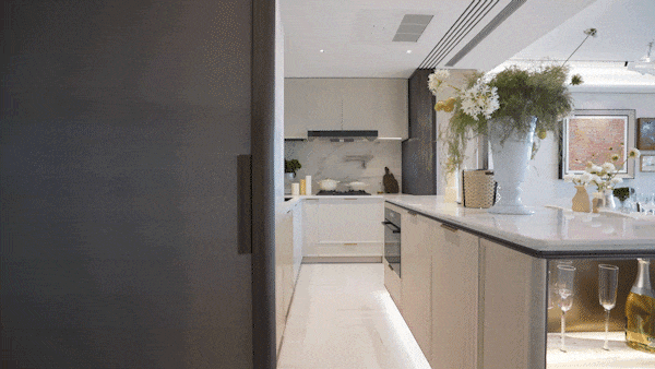 ◈澐启滨江上海浦东澐启滨江售楼处电话:价格-容积率-环境(图20)