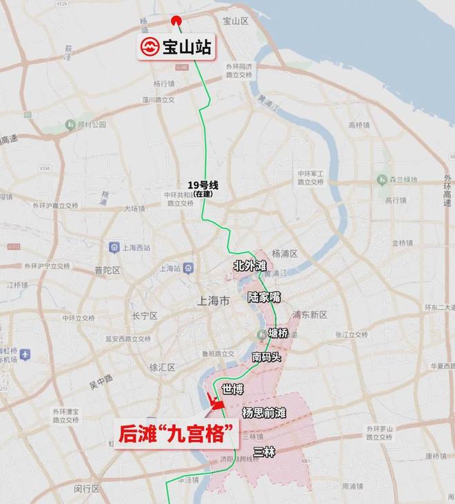 ◈澐启滨江上海浦东澐启滨江售楼处电话:价格-容积率-环境(图42)