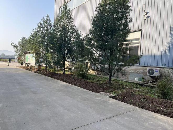 讲讲靠谱的系统门窗厂家双慧听岚门窗工艺精湛功能亮点多