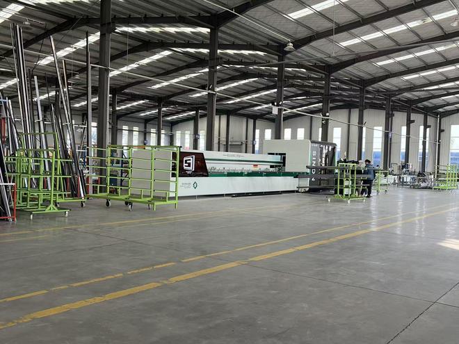 讲讲靠谱的系统门窗厂家双慧听岚门窗工艺精湛功能亮点多(图3)