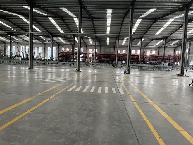 讲讲靠谱的系统门窗厂家双慧听岚门窗工艺精湛功能亮点多(图2)