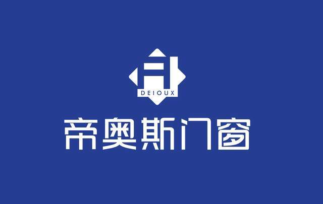 2025年门窗一线品牌：权威协会评选的行业领军者