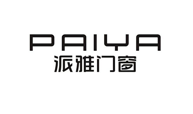 2025年门窗一线品牌：权威协会评选的行业领军者(图6)