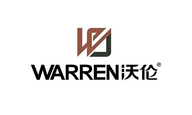 2025年门窗一线品牌：权威协会评选的行业领军者(图10)