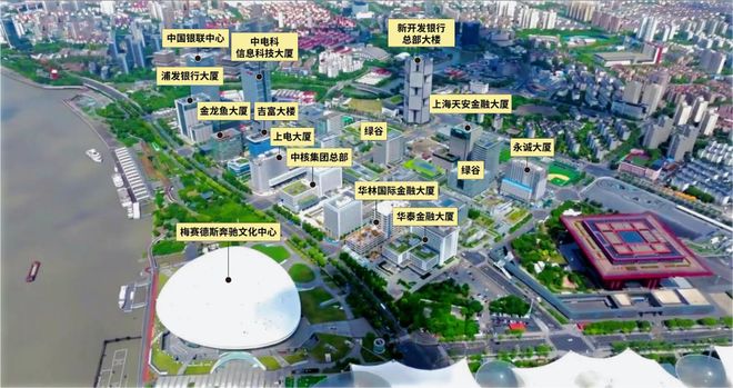 聚焦华润云启滨江售楼处发布：云启滨江以品质铸就传奇!(图25)