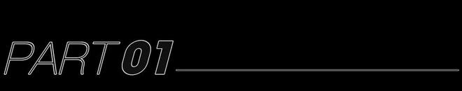 聚焦澐启滨江售楼处发布：澐启滨江以品质铸就传奇!(图2)