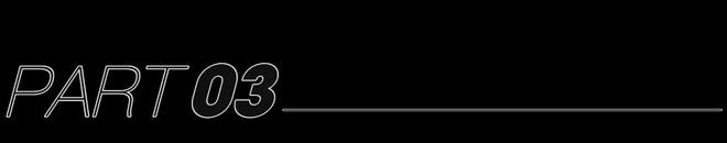 聚焦澐启滨江售楼处发布：澐启滨江以品质铸就传奇!(图24)