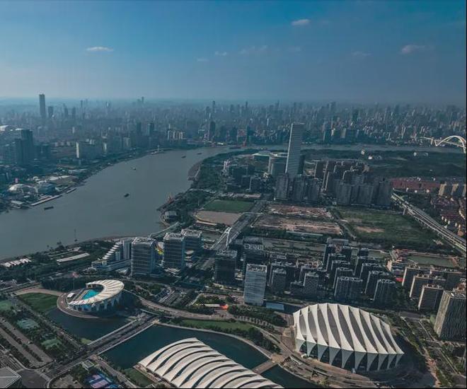 聚焦澐启滨江售楼处发布：澐启滨江以品质铸就传奇!(图33)