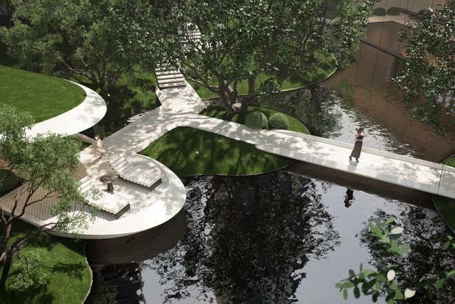 华润澐启滨江_2025网站_华润澐启滨江售楼处欢迎您(图9)