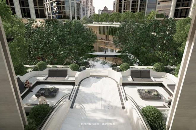 华润澐启滨江_2025网站_华润澐启滨江售楼处欢迎您(图10)