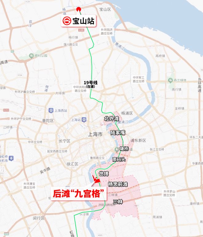 华润澐启滨江_2025网站_华润澐启滨江售楼处欢迎您(图24)