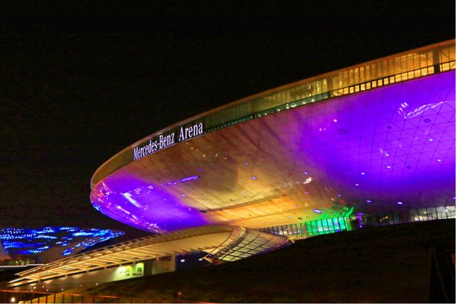 华润澐启滨江_2025网站_华润澐启滨江售楼处欢迎您(图25)