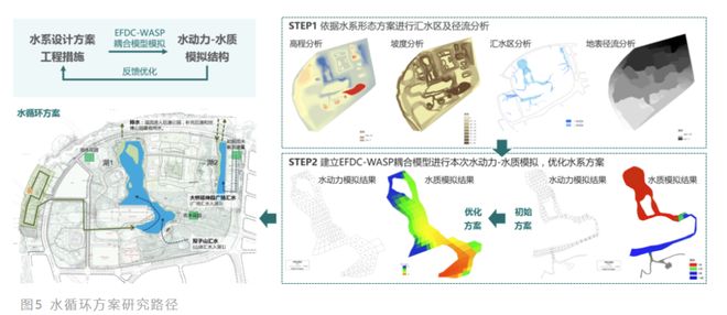 华润澐启滨江_2025网站_华润澐启滨江售楼处欢迎您(图28)