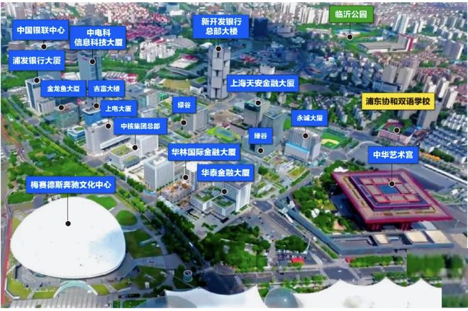 华润澐启滨江_2025网站_华润澐启滨江售楼处欢迎您(图32)