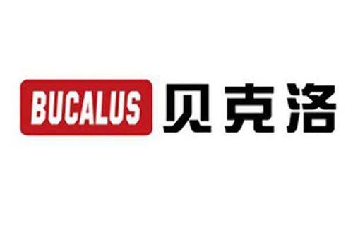 门窗十大品牌揭晓!2025年最受欢迎的十大门窗品牌!(图9)