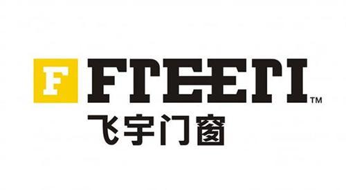 门窗十大品牌揭晓!2025年最受欢迎的十大门窗品牌!(图8)