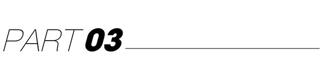 @澐启滨江售楼处发布：上海浦东澐启滨江引领都市豪宅生活！(图25)