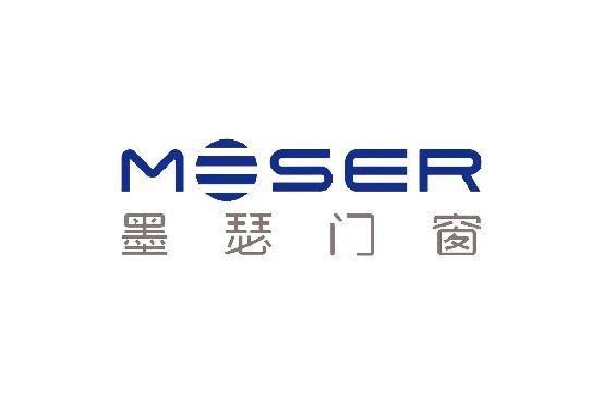 2025中国门窗十大品牌权威榜（性能为王口碑之选）(图4)