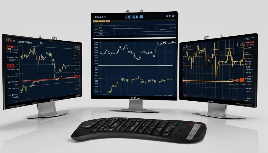 揭秘上海西郊云庐6000元㎡装标背后的豪宅逻辑