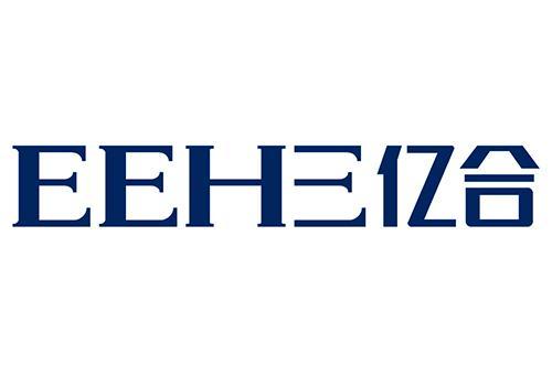 2025年国内门窗一线品牌最新一线揭晓(图7)