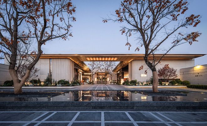 聚焦北京楼市：龙湖·观萃售楼处电话营销中心电话@