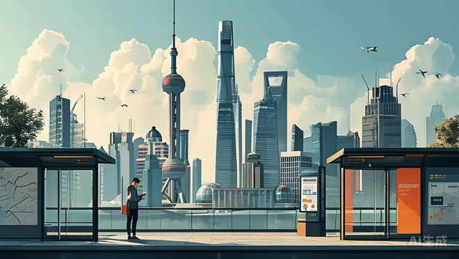 【动态】中环铂樾售楼处中环铂樾发布：限时抢藏!