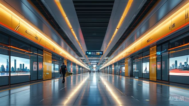 【动态】中环铂樾售楼处中环铂樾发布：限时抢藏!(图3)