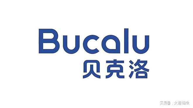 2025年度高端门窗十大品牌前10名都有哪些？(图3)